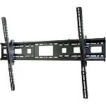 Peerless Mounts 23" to 84" OneMount" Flat Panel Modular Wall Mount