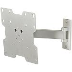Peerless Mounts 22" to 37" Pivot Arm LCD Wall Mount