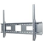 Peerless Mounts 42" to 71" Universal Flat Wall Mount