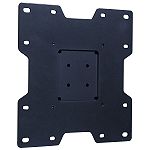 Peerless Mounts 10" to 37" Flat Wall Mount
