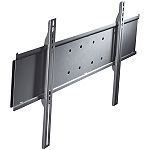 Peerless Mounts 32" to 60" Universal Flat Panel Adapter Plate