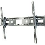 Peerless Mounts 23" to 84" OneMount" Flat Panel Modular Wall Mount