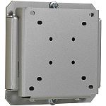 Peerless Mounts 10" to 24" Universal Flat Wall Mount