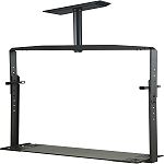 Peerless Mounts DLP" Ceiling Mount