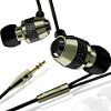 Earbuds Headset