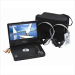 Buy Audiovox 8