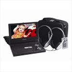 Buy Audiovox 9