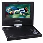 Buy Audiovox 8