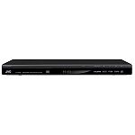 Buy JVC DIGITAL PROGRESSIVE SCAN DVD PLAYER in BLACK by Mar-San now!