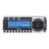 Satellite Radio, Starmate 4