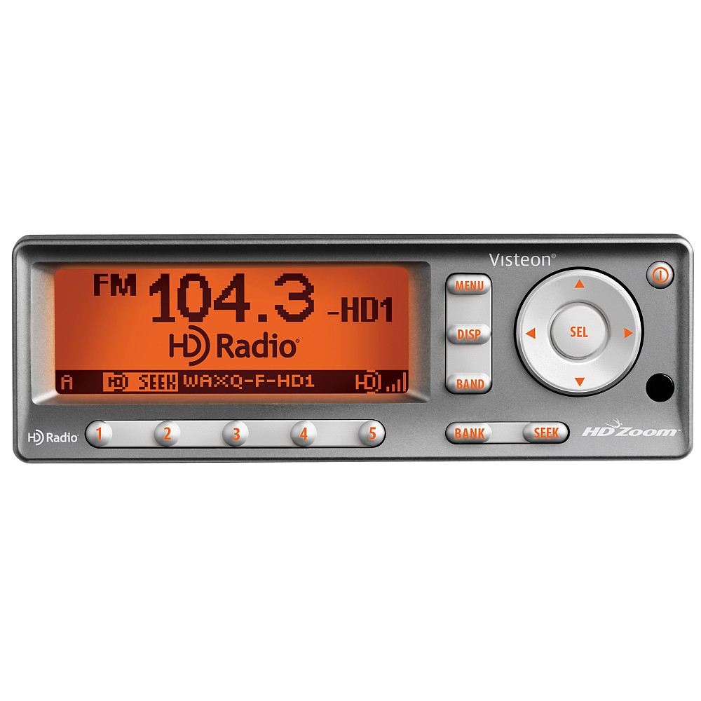 radio radio