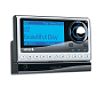 SIRIUS Sportster Replay