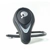 Bluetooth Headset (Black)