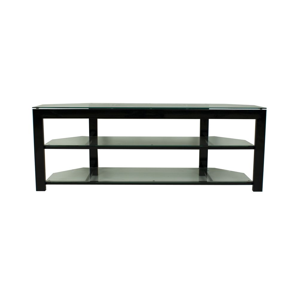 Tech Craft Stands on Tech Craft 48 In  Wide Flat Panel Tv Stand Reviews   Mysears Community