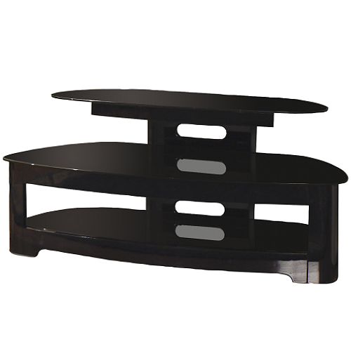 Tech Craft TV Stand for up to 50 in. Flat Panel Displays