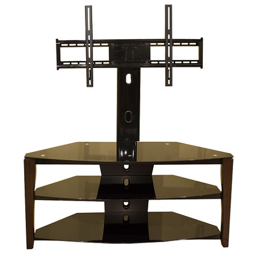 Tech Craft TV Stand for up to 42 in. Flat Panel Displays