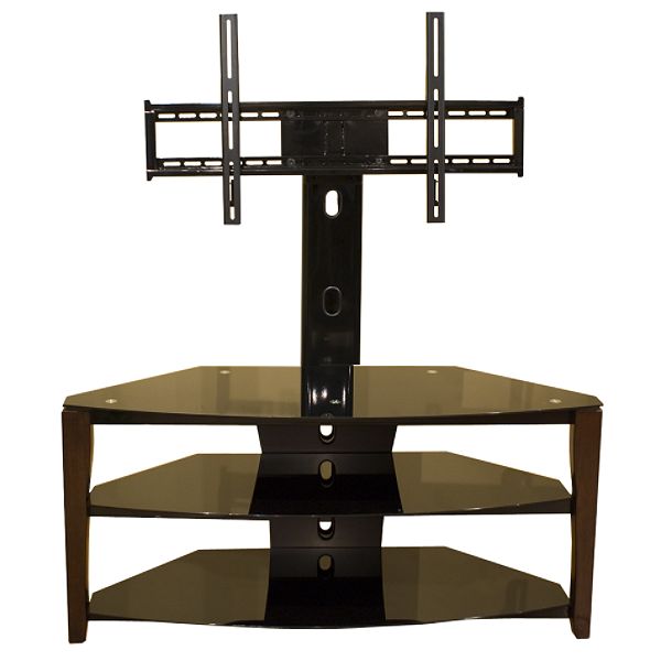 Tech Craft TV Stand for up to 42 in. Flat Panel Displays