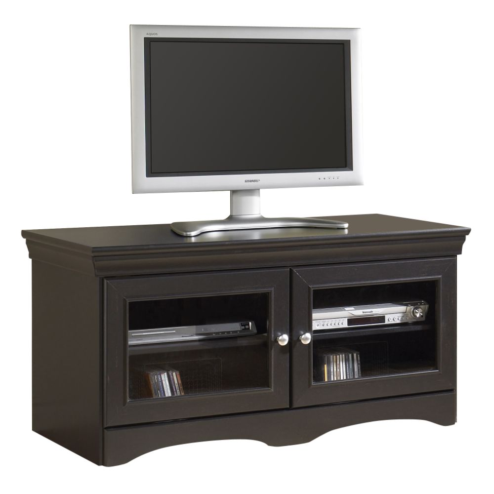 Tech Craft 48 in. TV Stand/Cabinet for Flat Panel TVs and DLP TVs