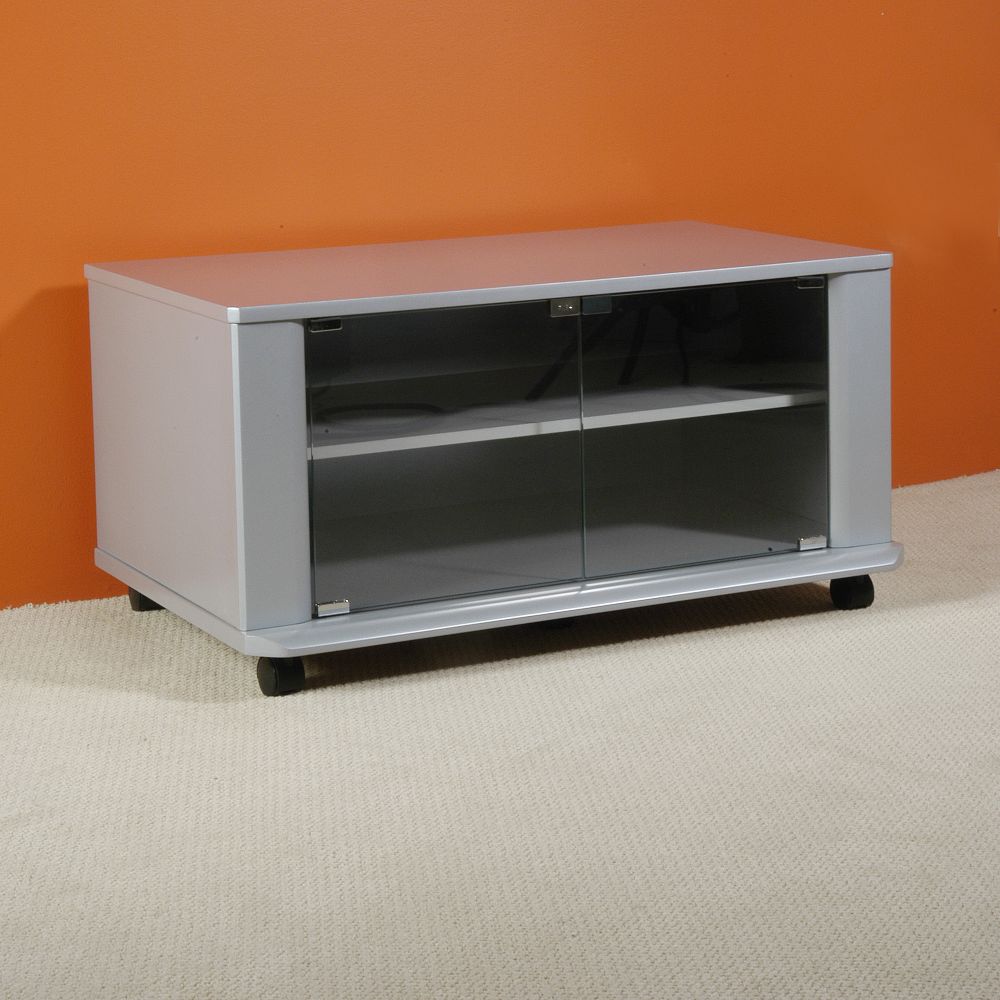 Z-line TV Stand