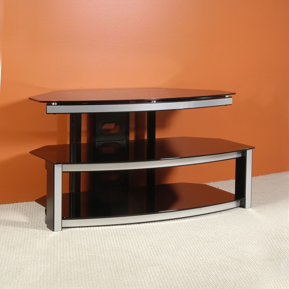 Z-line TV Stand