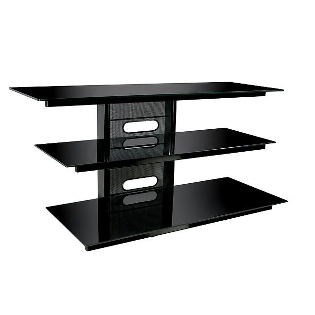 Bell'O 50 in. TV Stand