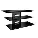 Bell'O 50 in. TV Stand