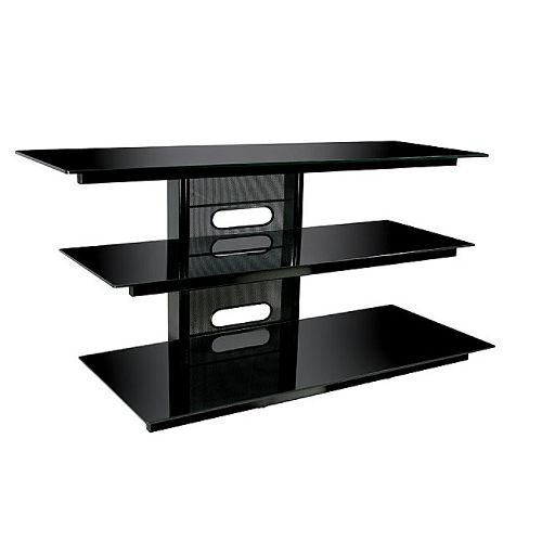 Bell'O 50 in. TV Stand by 