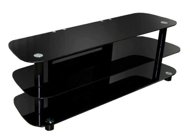 Bell'O TV Stand