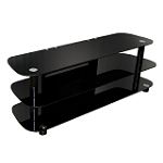 Bell'O TV Stand