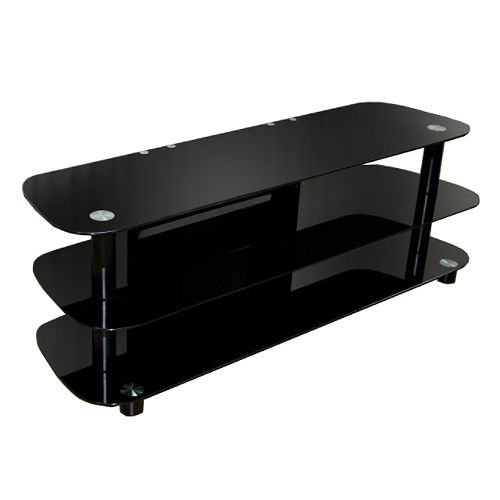 Bell'O TV Stand by 