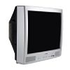 27 in. CRT SDTV with ATSC/QAM Digital Tuner