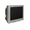20 in. Class Pure Flat CRT SDTV