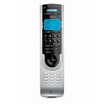 Logitech Harmony Universal Remote Control