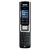 Universal Remote, Harmony 720
