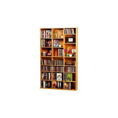 Buy Atlantic Multimedia Storage System, Oskar now!