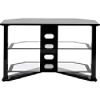 Viper TV Stand for up to Most 42 in. TVs