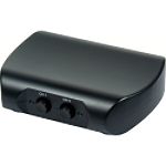 Philips HDMI Switcher
