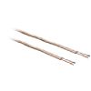 50 ft. 16 gauge Speaker Wire