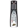 Purdue Remote
