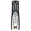 Missouri Remote