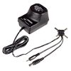Switchable AC Adapter, 6 pk.