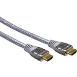 Philips 6 ft. HDMI Cable