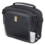 Case Logic Compact Portable DVD Player Case, Nylon