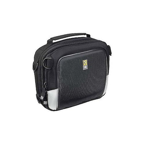 Case Logic Compact Portable DVD Player Case, Nylon