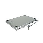 Lenmar DVD battery, AUDIOVOX D1830