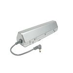 Lenmar DVD battery, AUDIOVOX RB-Li03