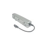 Lenmar DVD battery, AUDIOVOX MINTEK 5861, INITIAL 5820