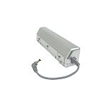 Lenmar DVD battery, INITIAL DVD-5820, DVD-9510