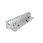 Lenmar DVD battery, INITIAL IDM-1731 & SHINCO SVP-1731