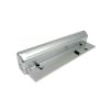 DVD battery, MINTEK RB-LI-20 & SHINCO SDF-1910